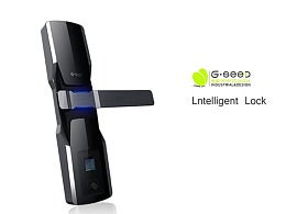 工业设计之美 电子工艺礼品的创新与匠心