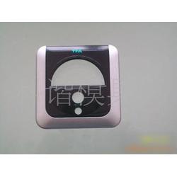 电子产品塑胶外壳 批发、供应与工艺礼品的完美融合