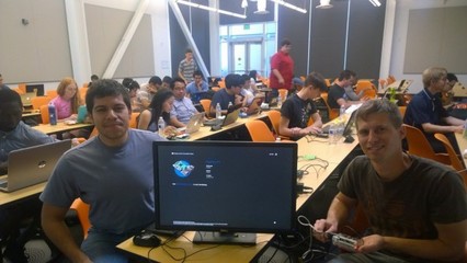 微软深化物联网战略布局 加入AllSeen联盟，共筑互联生态未来