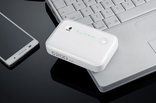 东莞电子产品摄影 音响与工艺礼品的视觉呈现艺术